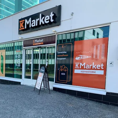 Starhomes Double Lux 8