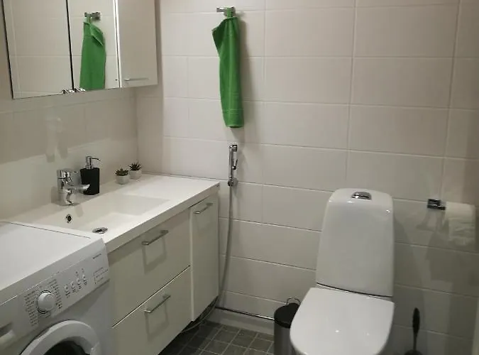 Starhomes Double Lux 8