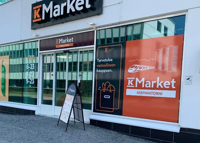 Starhomes Double Lux 8